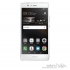 گوشی موبایل هوآوی پی 9 لایت دو سیم کارت ظرفیت 16 گیگابایت Huawei P9 Lite Dual SIM 4G Smartphone - 16GB