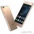 گوشی موبایل هوآوی پی 9 لایت دو سیم کارت ظرفیت 16 گیگابایت Huawei P9 Lite Dual SIM 4G Smartphone - 16GB