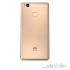 گوشی موبایل هوآوی پی 9 لایت دو سیم کارت ظرفیت 16 گیگابایت Huawei P9 Lite Dual SIM 4G Smartphone - 16GB