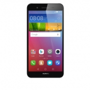 گوشی موبایل هوآوی جی آر 3 دو سیم کارت - ظرفیت 16 گیگابایت Huawei GR3 Dual SIM Smart Phone - 16GB