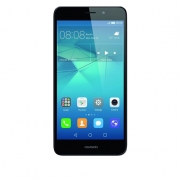 گوشی موبایل هوآوی GT3 NMO-L31 دو سیم کارت نسخه 4G - ظرفیت 16 گیگابایت Huawei GT3 NMO-L31 Dual SIM 4G Smartphone - 16GB
