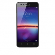 گوشی موبایل هوآوی Y3 II دو سیم کارت نسخه 4G - ظرفیت 8 گیگابایت Huawei Y3 II Dual SIM 4G Smartphone - 8GB