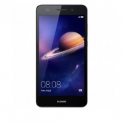 گوشی موبایل هوآوی Y6 II دو سیم کارت 4G - ظرفیت 16 گیگابایت Huawei Y6 II Dual SIM 4G Smartphone - 16GB
