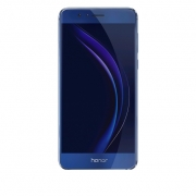 Huawei Honor 8 Dual SIM 4G Smartphone - 32GB