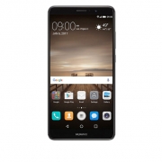 گوشی موبایل هوآوی مدل Mate 9 دو سیم کارت ظرفیت 64 گیگابایت Huawei Mate 9 MHA-L29 Dual SIM Smartphone - 64GB