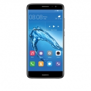 Huawei Nova Plus Dual SIM 4G Smartphone - 32GB