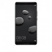 Huawei Mate 10 Dual SIM Smartphone - 64GB