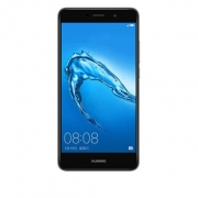 Huawei Y7 Prime Dual SIM Smartphone - 32GB