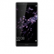 گوشی موبایل هوآوی مدل Honor Note 8 دو سیم کارت ظرفیت 64 گیگابایت Huawei Honor Note 8 Dual SIM Smartphone - 64GB