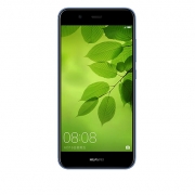 Huawei Nova 2 Dual SIM Smartphone - 64GB