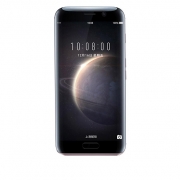 گوشی موبایل هوآوی مدل Honor Magic دو سیم کارت ظرفیت 64 گیگابایت Huawei Honor Magic Dual SIM Smartphone - 64GB