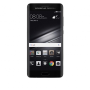 گوشی موبایل هوآوی مدل Mate 9 Porsche Design دو سیم کارت ظرفیت 256 گیگابایت Huawei Mate 9 Porsche Design Dual SIM Smartphone - 256GB