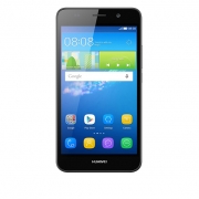 گوشی موبایل هوآوی مدل Y6 2017 دو سیم کارت ظرفیت 16 گیگابایت Huawei Y6 2017 Dual SIM Smartphone - 16GB