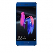 Huawei Honor 9 Dual SIM SmartPhone - 64GB