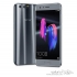 Huawei Honor 9 Dual SIM SmartPhone - 64GB