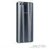 Huawei Honor 9 Dual SIM SmartPhone - 64GB