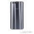 Huawei Honor 9 Dual SIM SmartPhone - 64GB