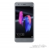 Huawei Honor 9 Dual SIM SmartPhone - 64GB