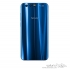 Huawei Honor 9 Dual SIM SmartPhone - 64GB