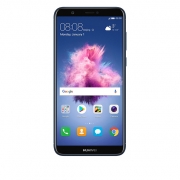 گوشی موبایل هوآوی مدل P Smart دو سیم کارت ظرفیت 32 گیگابایت Huawei P Smart FIG-LA1 Dual SIM SmartPhone - 32GB