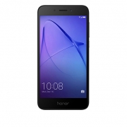 Huawei Honor 5c Pro Dual SIM SmartPhone - 32GB