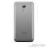 Huawei Honor 5c Pro Dual SIM SmartPhone - 32GB