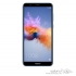 گوشی موبایل هوآوی آنر مدل 7X دو سیم کارت ظرفیت 64 گیگابایت Huawei Honor 7X BND-L21 Dual SIM SmartPhone - 64GB