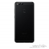 گوشی موبایل هوآوی آنر مدل 7X دو سیم کارت ظرفیت 64 گیگابایت Huawei Honor 7X BND-L21 Dual SIM SmartPhone - 64GB