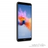 گوشی موبایل هوآوی آنر مدل 7X دو سیم کارت ظرفیت 64 گیگابایت Huawei Honor 7X BND-L21 Dual SIM SmartPhone - 64GB