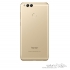 گوشی موبایل هوآوی آنر مدل 7X دو سیم کارت ظرفیت 64 گیگابایت Huawei Honor 7X BND-L21 Dual SIM SmartPhone - 64GB