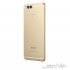 گوشی موبایل هوآوی آنر مدل 7X دو سیم کارت ظرفیت 64 گیگابایت Huawei Honor 7X BND-L21 Dual SIM SmartPhone - 64GB