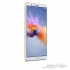 گوشی موبایل هوآوی آنر مدل 7X دو سیم کارت ظرفیت 64 گیگابایت Huawei Honor 7X BND-L21 Dual SIM SmartPhone - 64GB