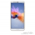 گوشی موبایل هوآوی آنر مدل 7X دو سیم کارت ظرفیت 64 گیگابایت Huawei Honor 7X BND-L21 Dual SIM SmartPhone - 64GB