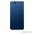 گوشی موبایل هوآوی آنر مدل 7X دو سیم کارت ظرفیت 64 گیگابایت Huawei Honor 7X BND-L21 Dual SIM SmartPhone - 64GB