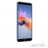 گوشی موبایل هوآوی آنر مدل 7X دو سیم کارت ظرفیت 64 گیگابایت Huawei Honor 7X BND-L21 Dual SIM SmartPhone - 64GB