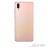 گوشی موبایل هوآوی مدل P20 دو سیم کارت ظرفیت 128 گیگابایت Huawei P20 Dual SIM Smartphone - 128GB