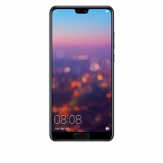گوشی موبایل هوآوی مدل P20 Pro دو سیم کارت ظرفیت 128 گیگابایت Huawei P20 Pro Dual SIM Smartphone - 128GB