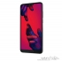 گوشی موبایل هوآوی مدل P20 Pro دو سیم کارت ظرفیت 128 گیگابایت Huawei P20 Pro Dual SIM Smartphone - 128GB