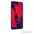 گوشی موبایل هوآوی مدل P20 Pro دو سیم کارت ظرفیت 128 گیگابایت Huawei P20 Pro Dual SIM Smartphone - 128GB