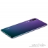 گوشی موبایل هوآوی مدل P20 Pro دو سیم کارت ظرفیت 128 گیگابایت Huawei P20 Pro Dual SIM Smartphone - 128GB