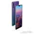 گوشی موبایل هوآوی مدل P20 Pro دو سیم کارت ظرفیت 128 گیگابایت Huawei P20 Pro Dual SIM Smartphone - 128GB