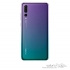 گوشی موبایل هوآوی مدل P20 Pro دو سیم کارت ظرفیت 128 گیگابایت Huawei P20 Pro Dual SIM Smartphone - 128GB