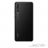 گوشی موبایل هوآوی مدل P20 Pro دو سیم کارت ظرفیت 128 گیگابایت Huawei P20 Pro Dual SIM Smartphone - 128GB