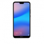 Huawei Nova 3e (P20 lite) Dual SIM Smartphone - 64GB