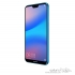 Huawei Nova 3e (P20 lite) Dual SIM Smartphone - 64GB
