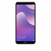 گوشی موبایل هوآوی مدل Y7 Prime 2018 دو سیم کارت ظرفیت 32 گیگابایت Huawei Y7 Prime 2018 Dual SIM SmartPhone - 32GB