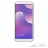 گوشی موبایل هوآوی مدل Y7 Prime 2018 دو سیم کارت ظرفیت 32 گیگابایت Huawei Y7 Prime 2018 Dual SIM SmartPhone - 32GB