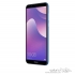 گوشی موبایل هوآوی مدل Y7 Prime 2018 دو سیم کارت ظرفیت 32 گیگابایت Huawei Y7 Prime 2018 Dual SIM SmartPhone - 32GB
