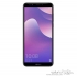 گوشی موبایل هوآوی مدل Y7 Prime 2018 دو سیم کارت ظرفیت 32 گیگابایت Huawei Y7 Prime 2018 Dual SIM SmartPhone - 32GB