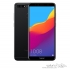 گوشی موبایل هوآوی آنر مدل 7A دو سیم کارت ظرفیت 32 گیگابایت Huawei Honor 7A Dual SIM SmartPhone - 32GB